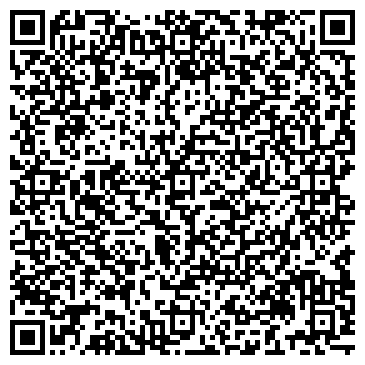 QR-код с контактной информацией организации Столярный цех «Первый столярный»