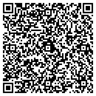 QR-код с контактной информацией организации ИП "ЭРМИТАЖ"