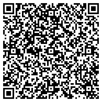 QR-код с контактной информацией организации ИП Ким Т..В.