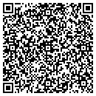 QR-код с контактной информацией организации ИП "Виктория"