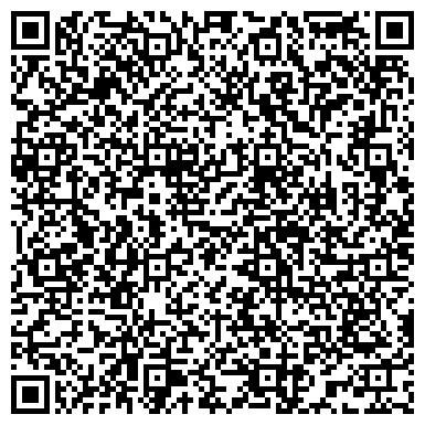 QR-код с контактной информацией организации Частное предприятие Реставрационная мастерская "Возрождение"