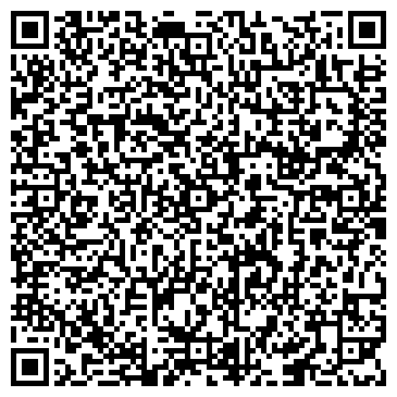 QR-код с контактной информацией организации ФГБУ «Алуштинский»