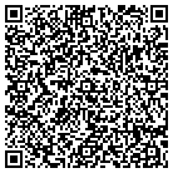 QR-код с контактной информацией организации Частное предприятие «АВРОС»