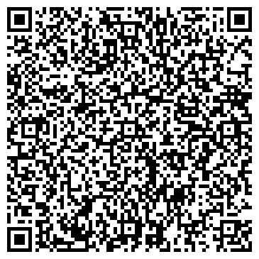 QR-код с контактной информацией организации Субъект предпринимательской деятельности ДревСтройМонтаж