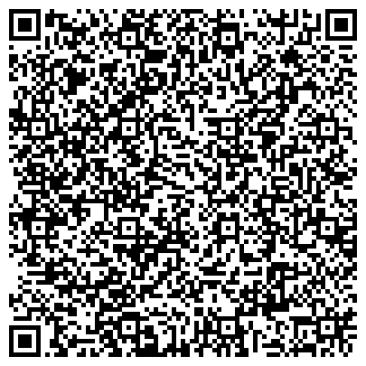 QR-код с контактной информацией организации Частное предприятие Camelgroup