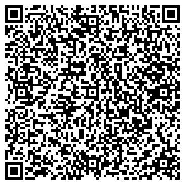 QR-код с контактной информацией организации ВОЛНА, ПАНСИОНАТ, СТРУКТУРНОЕ ПОДРАЗДЕЛЕНИЕ