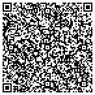 QR-код с контактной информацией организации Субъект предпринимательской деятельности Агенство "Art Bourjois"