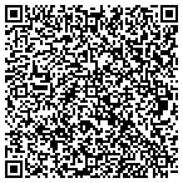 QR-код с контактной информацией организации СИМПек фабрика деревообработки