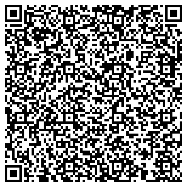 QR-код с контактной информацией организации Частное предприятие Мастерская "Million Mirrors"