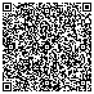 QR-код с контактной информацией организации Частное предприятие Royal Stone Donetsk (ЧП ГОРиК)
