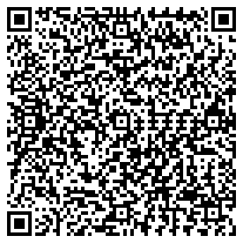 QR-код с контактной информацией организации Частное предприятие «Строим-дом»