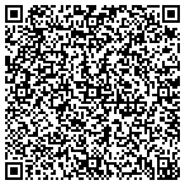 QR-код с контактной информацией организации Субъект предпринимательской деятельности ARCHITERRA GROUP
