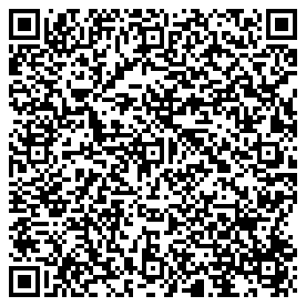 QR-код с контактной информацией организации Частное предприятие ПП Чрнышов