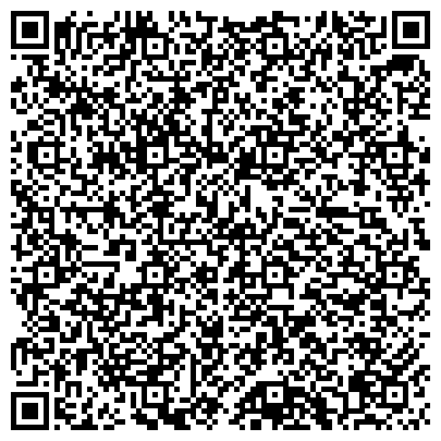 QR-код с контактной информацией организации Субъект предпринимательской деятельности ЧП Куропата С.А.