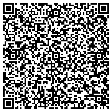 QR-код с контактной информацией организации Субъект предпринимательской деятельности Pine-house