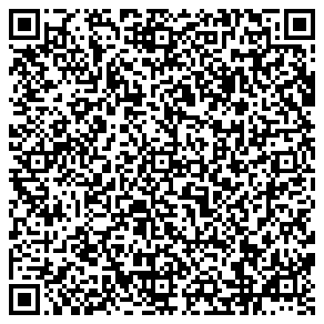 QR-код с контактной информацией организации Субъект предпринимательской деятельности Савченко Надежда художник