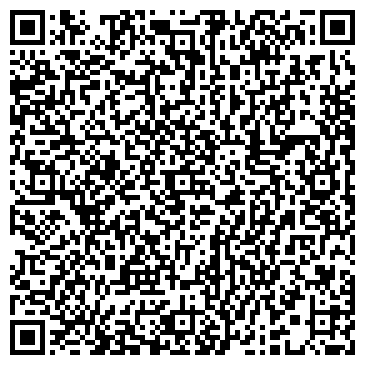 QR-код с контактной информацией организации Иквадарт, ЧУП
