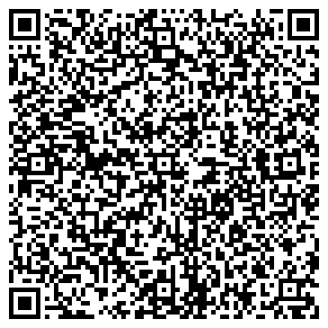 QR-код с контактной информацией организации Качерская-Морозова А. А., ИП