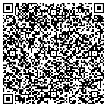 QR-код с контактной информацией организации Арт-Триумф (arT-Triumph), ООО