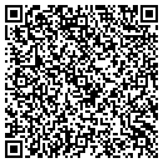 QR-код с контактной информацией организации ИП Галынская