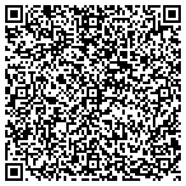 QR-код с контактной информацией организации Лукашевич Е. Ф., ИП