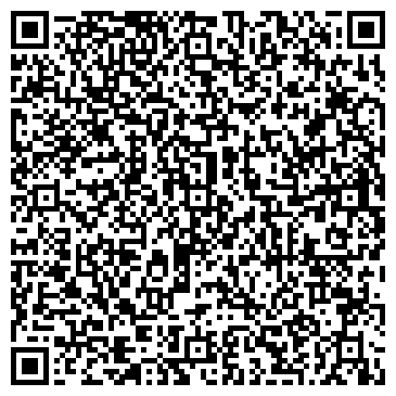 QR-код с контактной информацией организации Бардашевич Г. В., ИП