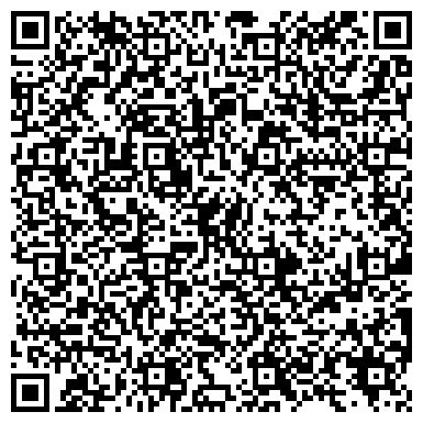 QR-код с контактной информацией организации Творческая мастерская Величко Ю. П., УПП