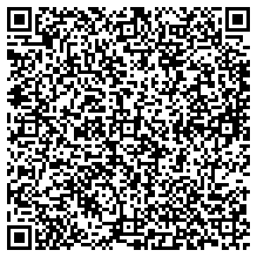 QR-код с контактной информацией организации Фитосалон, ООО