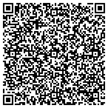 QR-код с контактной информацией организации Агентство технической экспертизы, Компания