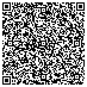 QR-код с контактной информацией организации ЦентрСтройПроект, ОДО