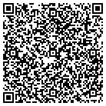 QR-код с контактной информацией организации Белгоспроект, РУП
