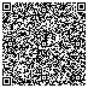 QR-код с контактной информацией организации Белпроектстальконструкция, ЗАО