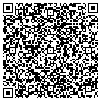 QR-код с контактной информацией организации Потолицын Н.С.,ИП
