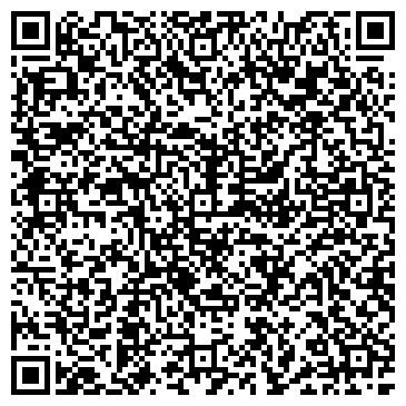 QR-код с контактной информацией организации Технологии и оборудование, ООО