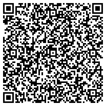QR-код с контактной информацией организации Абвалькампани , ЧТУП