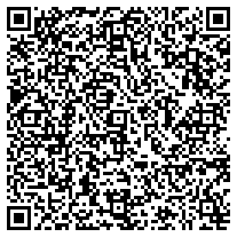 QR-код с контактной информацией организации Частное предприятие ЧП «Скляна Будова»