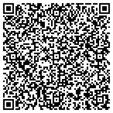 QR-код с контактной информацией организации Частное предприятие Столярный цех "PRESTOL"