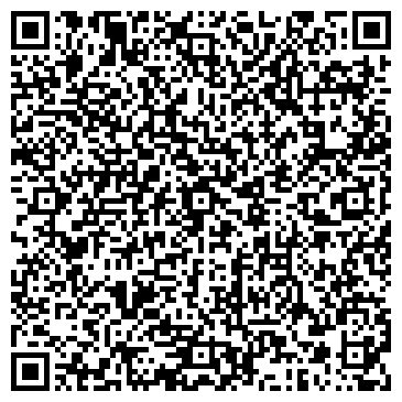 QR-код с контактной информацией организации Шаталюк Елена