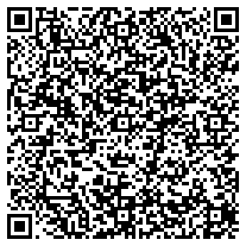 QR-код с контактной информацией организации Домотырко В.Н.