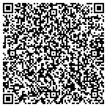 QR-код с контактной информацией организации Частное предприятие ЧП «Комфорт Хом»