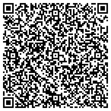 QR-код с контактной информацией организации Субъект предпринимательской деятельности Cтроительная компания "Прогресстермобуд"