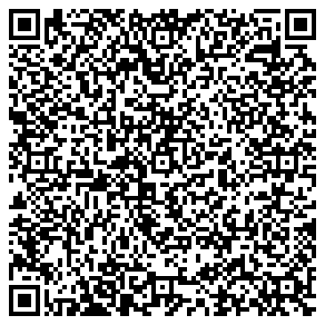 QR-код с контактной информацией организации Интернет магазин «Архитектура»