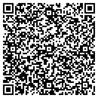 QR-код с контактной информацией организации Общество с ограниченной ответственностью Булынь