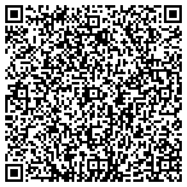 QR-код с контактной информацией организации Частное предприятие ЧП «BUDOWA»