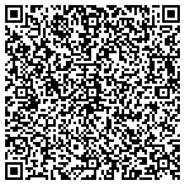 QR-код с контактной информацией организации «Remchukova Art Gallery»