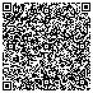QR-код с контактной информацией организации Декор "Креатив и Классика"