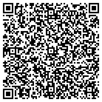 QR-код с контактной информацией организации ЧП «Юрченко»