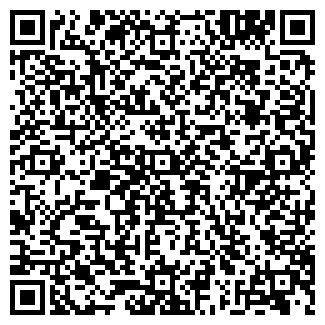 QR-код с контактной информацией организации Grom Art