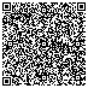 QR-код с контактной информацией организации СЕМИДВОРЬЕ, ОЗДОРОВИТЕЛЬНЫЙ КОМПЛЕКС, ГП