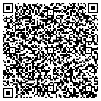 QR-код с контактной информацией организации Общество с ограниченной ответственностью ООО «МОДИКА»